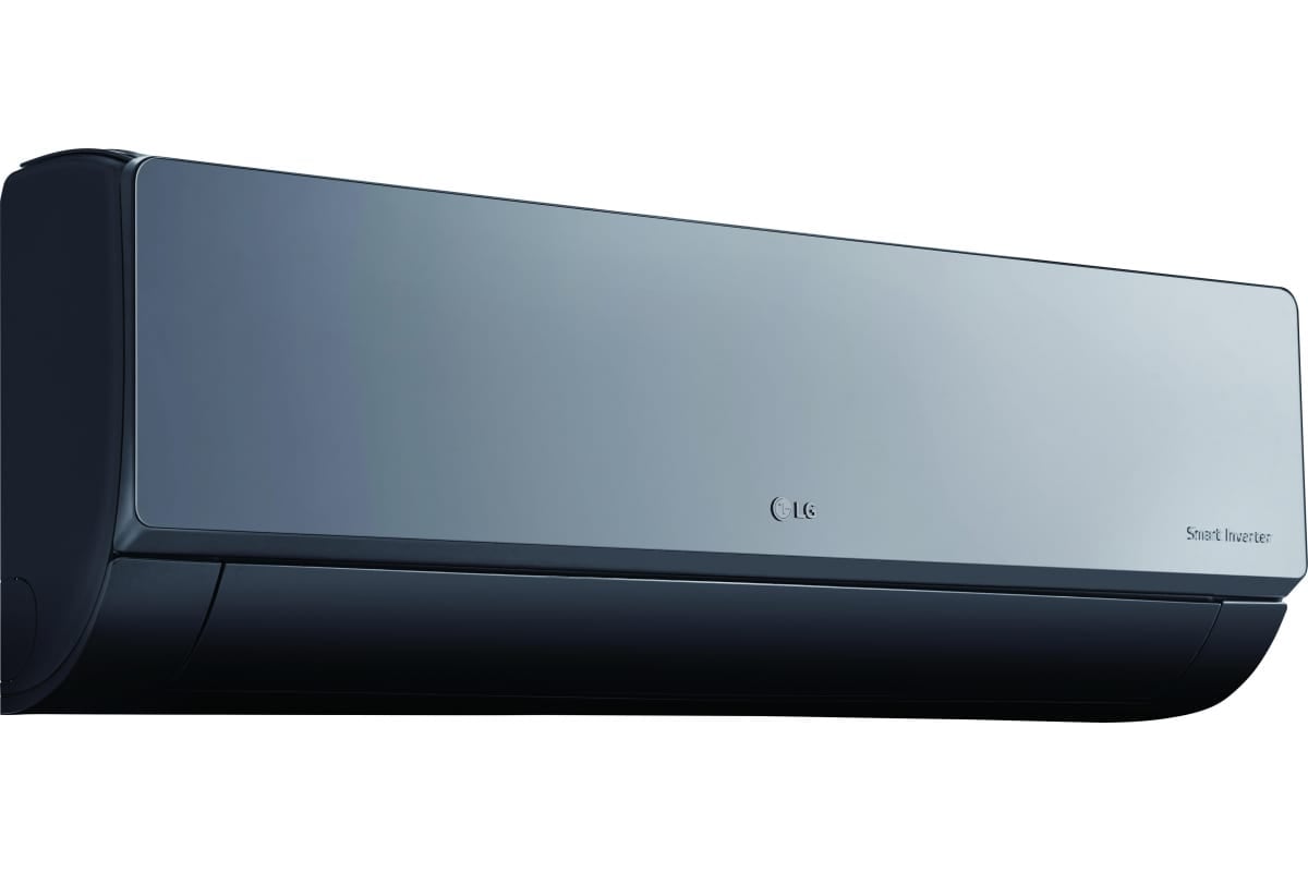 Сплит Система Lg Ac09bq Купить