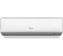 Сплит-система Oasis EL-9 4640015387015