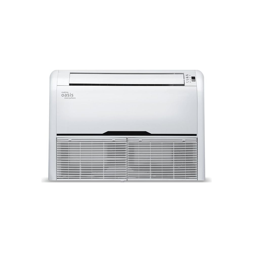Кондиционер Сплит-система Oasis VN-18M 4640015383178 - купить по низкой ...