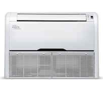 Сплит-система Oasis VN-18M 4640015383178