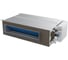 Канальный кондиционер AUX ALMD-H24/4DR2A + AL-H24/4DR2A(U) X-00012831,X-00012837 1