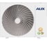 Канальный кондиционер AUX ALMD-H24/4DR2A + AL-H24/4DR2A(U) X-00012831,X-00012837 2