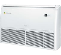Напольно-потолочный кондиционер AUX ALCF-H36/4DR2A + AL-H36/4DR2A(U) X-00012827,X-00012838