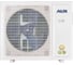 Канальный кондиционер AUX ALMD-H36/4DR2A + AL-H36/4DR2A(U) X-00012832,X-00012838 2