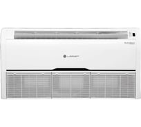 Напольно-потолочная сплит-система Loriot LAC-48ACF