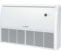 Напольно-потолочный кондиционер ECOCLIMA ECLCF-H60/5R1 + ECL-H60/5R1 X-00011852,X-00011835