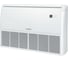 Напольно-потолочный кондиционер ECOCLIMA ECLCF-H60/5R1 + ECL-H60/5R1 X-00011852,X-00011835 1