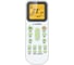 Напольно-потолочный кондиционер ECOCLIMA ECLCF-H60/5R1 + ECL-H60/5R1 X-00011852,X-00011835 2