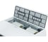 Напольно-потолочный кондиционер ECOCLIMA ECLCF-H60/5R1 + ECL-H60/5R1 X-00011852,X-00011835 3