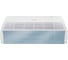 Напольно-потолочный кондиционер ECOCLIMA ECLCF-H60/5R1 + ECL-H60/5R1 X-00011852,X-00011835 4