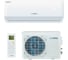 Настенный кондиционер ECOCLIMA ECW-24GC + EC-24GC, белый X-00012301,X-00012302 5