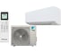 Настенная сплит-система DAIKIN atxc20c/arxc20c 104367 1