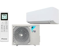 Настенная сплит-система DAIKIN atxc71c/arxc71c 104372