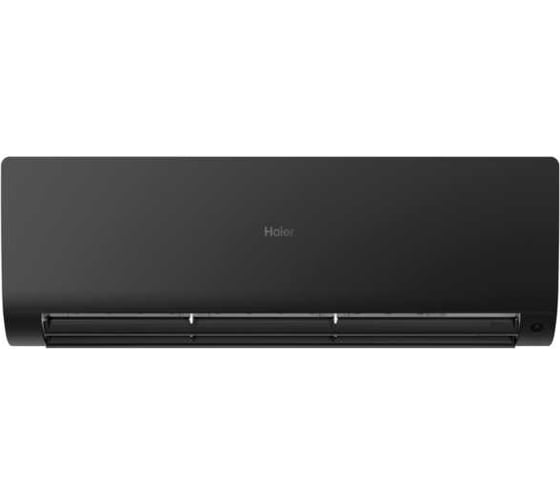 Настенная сплит-система Haier as50s2sf1fa-b/1u50s2sj2fa 102491