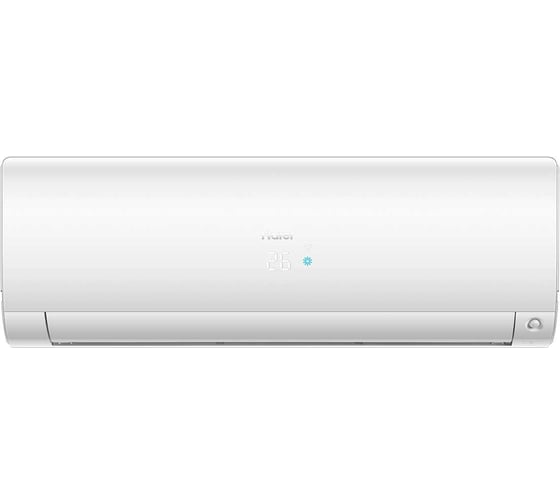 Настенная сплит-система Haier as70s2sf1fa-w/1u70s2sj2fa 102492