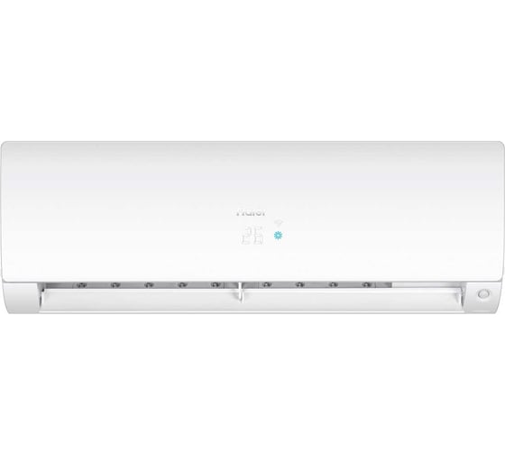 Настенная сплит-система Haier as70s2sf1fa-w/1u70s2sj2fa 102492