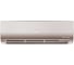 Настенная сплит-система Haier as70s2sf1fa-g/1u70s2sj2fa 102493 2