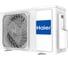 Настенная сплит-система Haier as70s2sf1fa-g/1u70s2sj2fa 102493 4