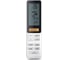 Настенная сплит-система Haier as70s2sf1fa-g/1u70s2sj2fa 102493 5