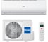 Настенная сплит-система Haier as24tl4hra/1u24tl4fra 102527 1