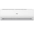 Настенная сплит-система Haier as24tl4hra/1u24tl4fra 102527 2
