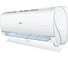 Настенная сплит-система Haier as25jbjhra-w/1u25jejfra 102537 3