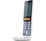 Настенная сплит-система Haier as25jbjhra-w/1u25jejfra 102537 5
