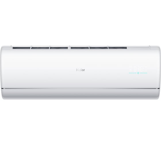 Настенная сплит-система Haier as35jbjhra-w/1u35jejfra 102538