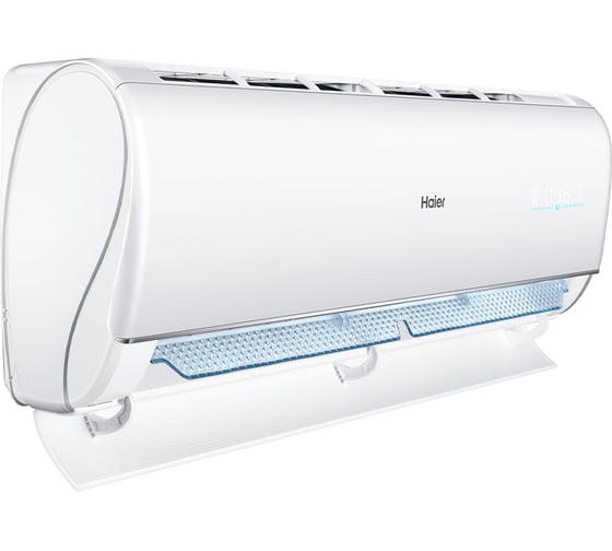 Настенная сплит-система Haier as35jbjhra-w/1u35jejfra 102538
