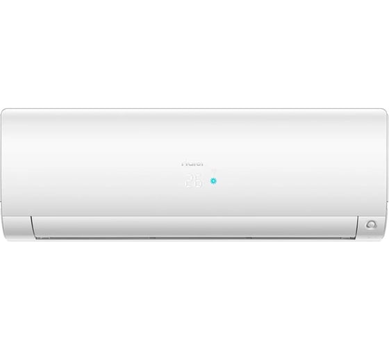 Настенная сплит-система Haier as35s2sf1fa-w/1u35s2sm2fa 117995