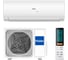 Настенная сплит-система Haier as35s2sf1fa-w/1u35s2sm2fa 117995 1