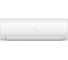 Настенная сплит-система Haier as35s2sf1fa-w/1u35s2sm2fa 117995 2