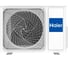 Настенная сплит-система Haier as35s2sf1fa-w/1u35s2sm2fa 117995 3