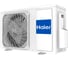 Настенная сплит-система Haier as35s2sf1fa-w/1u35s2sm2fa 117995 4
