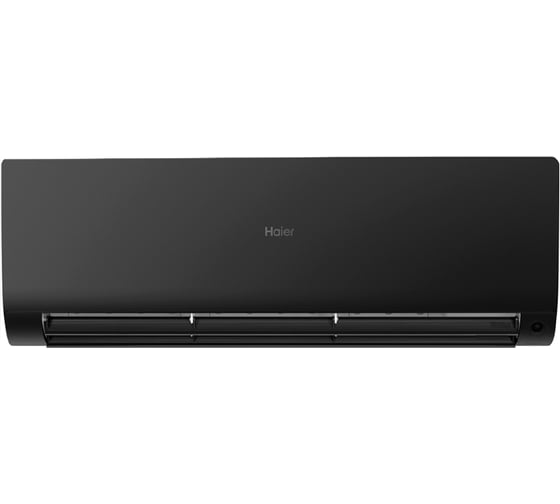 Настенная сплит-система Haier as35s2sf1fa-b/1u35s2sm2fa 117997