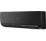 Настенная сплит-система Haier as35s2sf1fa-b/1u35s2sm2fa 117997 3