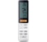 Настенная сплит-система Haier as35s2sf1fa-b/1u35s2sm2fa 117997 5