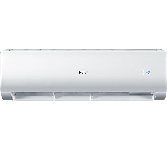 Настенная сплит-система Haier as35nhphra/1u35nhp1fra 117998
