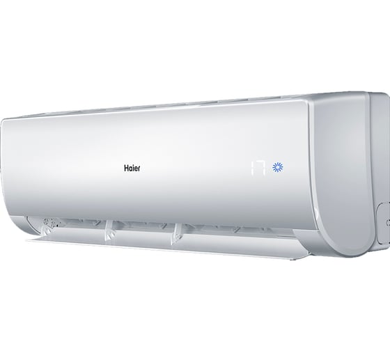 Настенная сплит-система Haier as35nhphra/1u35nhp1fra 117998