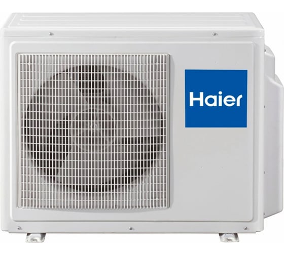 Настенная сплит-система Haier as35nhphra/1u35nhp1fra 117998