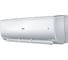Настенная сплит-система Haier as35nhphra/1u35nhp1fra 117998 4