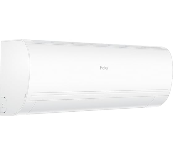 Настенная сплит-система Haier as70php1hra/1u70php1fra 119843