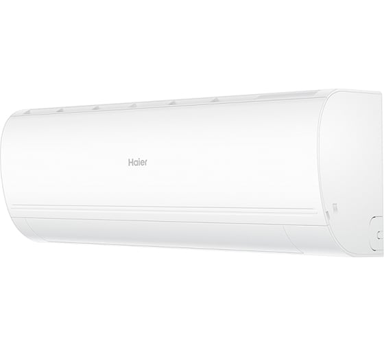 Настенная сплит-система Haier as70php1hra/1u70php1fra 119843