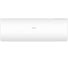 Настенная сплит-система Haier as70php1hra/1u70php1fra 119843 1
