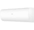 Настенная сплит-система Haier as70php1hra/1u70php1fra 119843 3