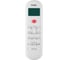 Настенная сплит-система Haier as70php1hra/1u70php1fra 119843 5