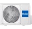 Настенная сплит-система Haier as07tt4hra/1u07tl5fra 119854 4