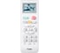 Настенная сплит-система Haier as07tt4hra/1u07tl5fra 119854 5