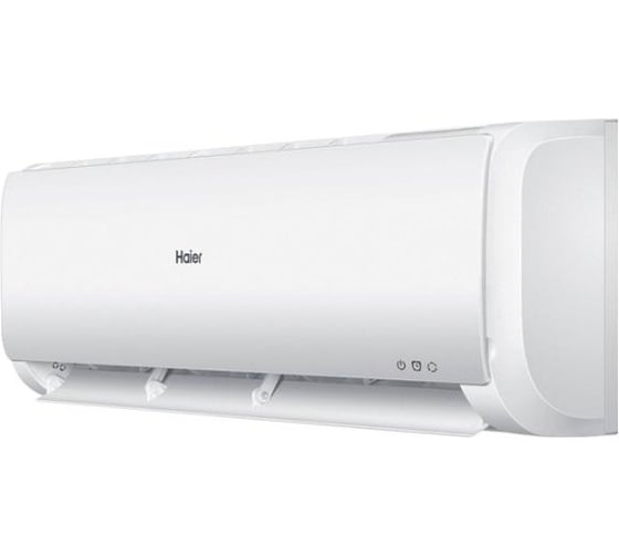 Настенная сплит-система Haier as12tt4hra/1u12tl4fra 119856
