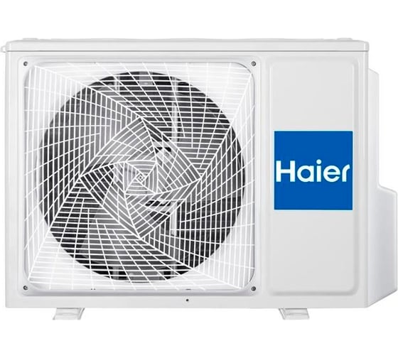Настенная сплит-система Haier as12tt4hra/1u12tl4fra 119856